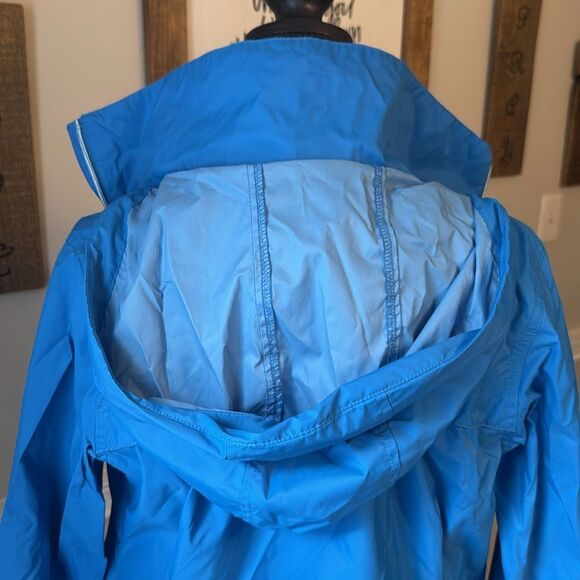 Columbia Women's Switchback IV Jacket - Picture 12 of 13